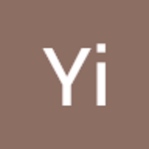 yiyang313